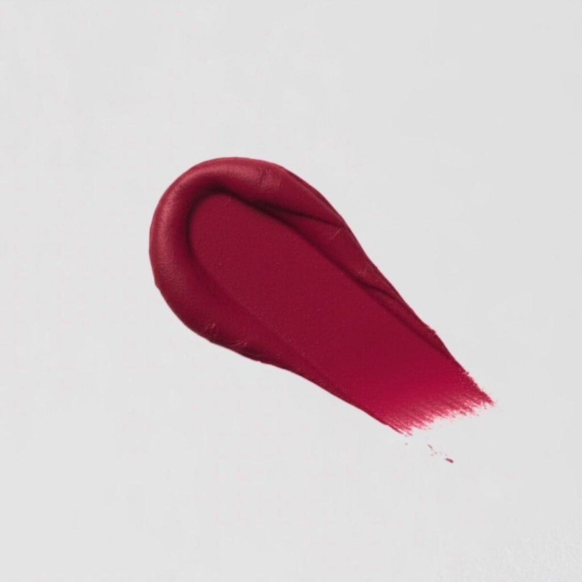 Lip Stain
