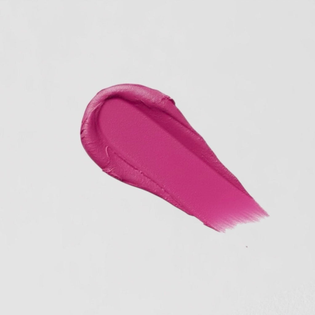 Lip Stain