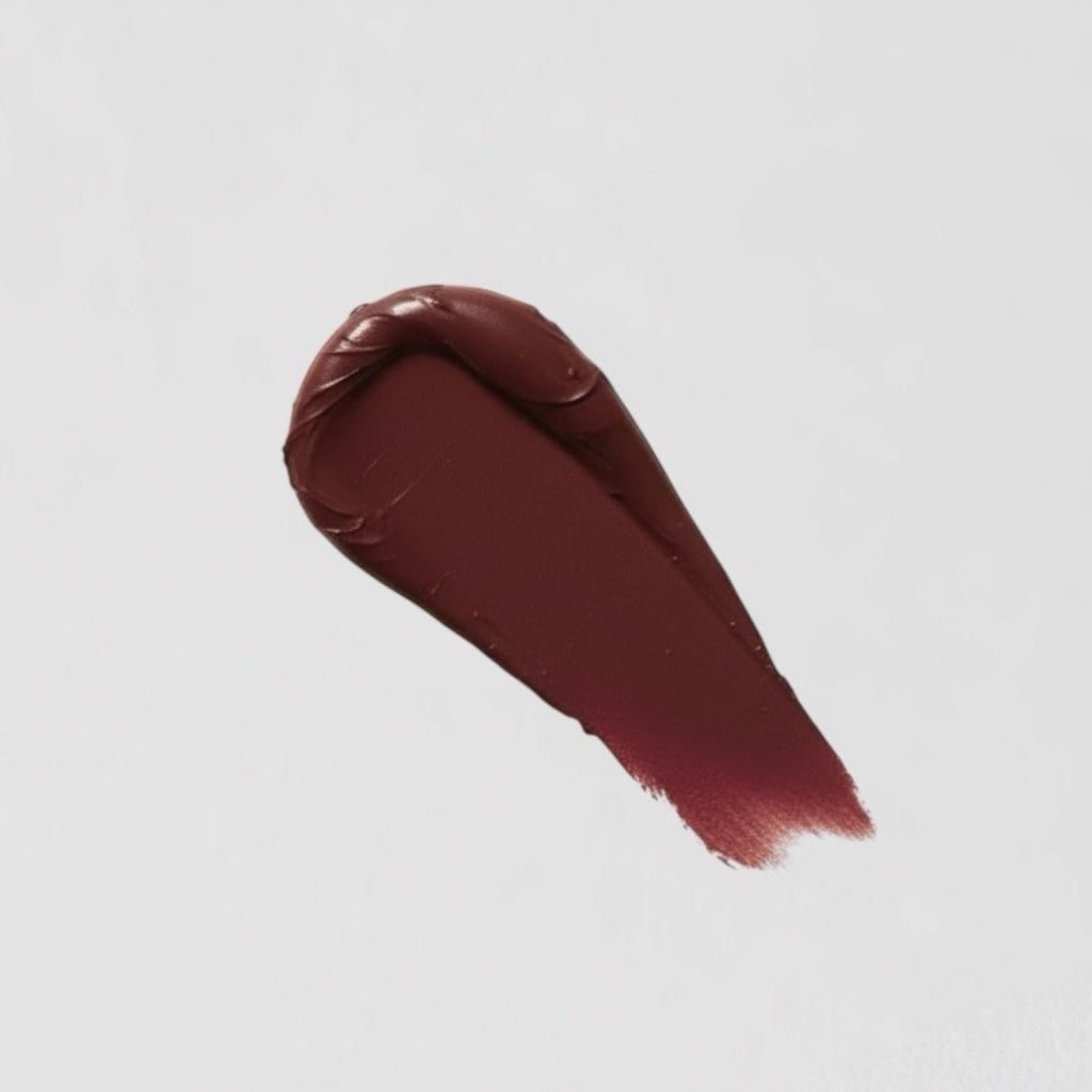 Lip Stain