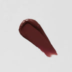 Lip Stain