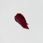 Lip Stain