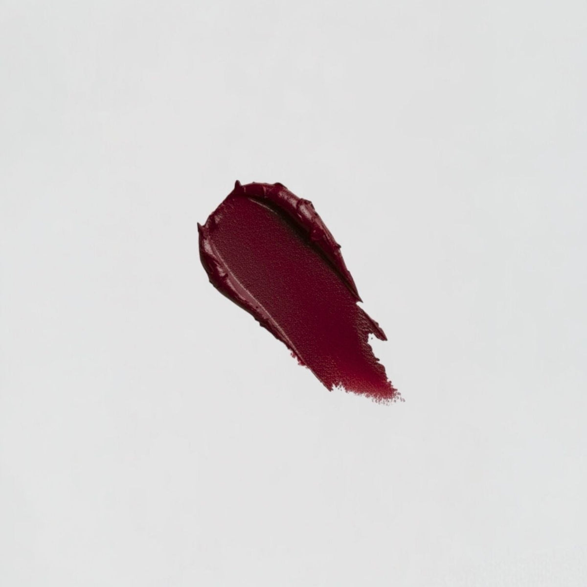 Lip Stain
