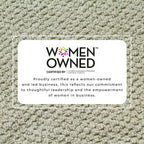 100% Cotton Woven Bath Towel Set Marbella