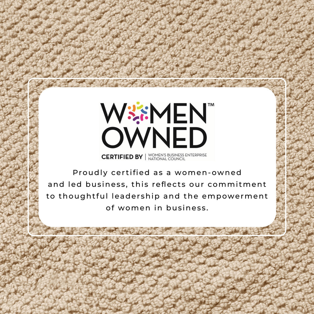 100% Cotton Woven Bath Towel Set Marbella