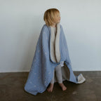 Cloud Quilt