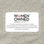 100% Cotton Woven Bath Towel Set Marbella