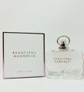 Estée Lauder Beautiful Magnolia Eau de Parfum – 1.7 oz / 50 ml