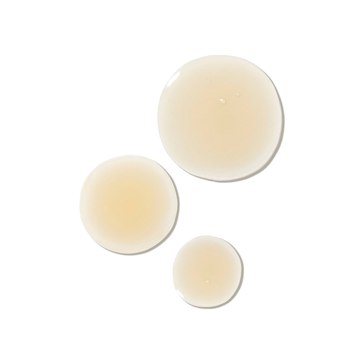 Seborrheic Scalp Solution | Herbal Leave-in | YeastDefense®️