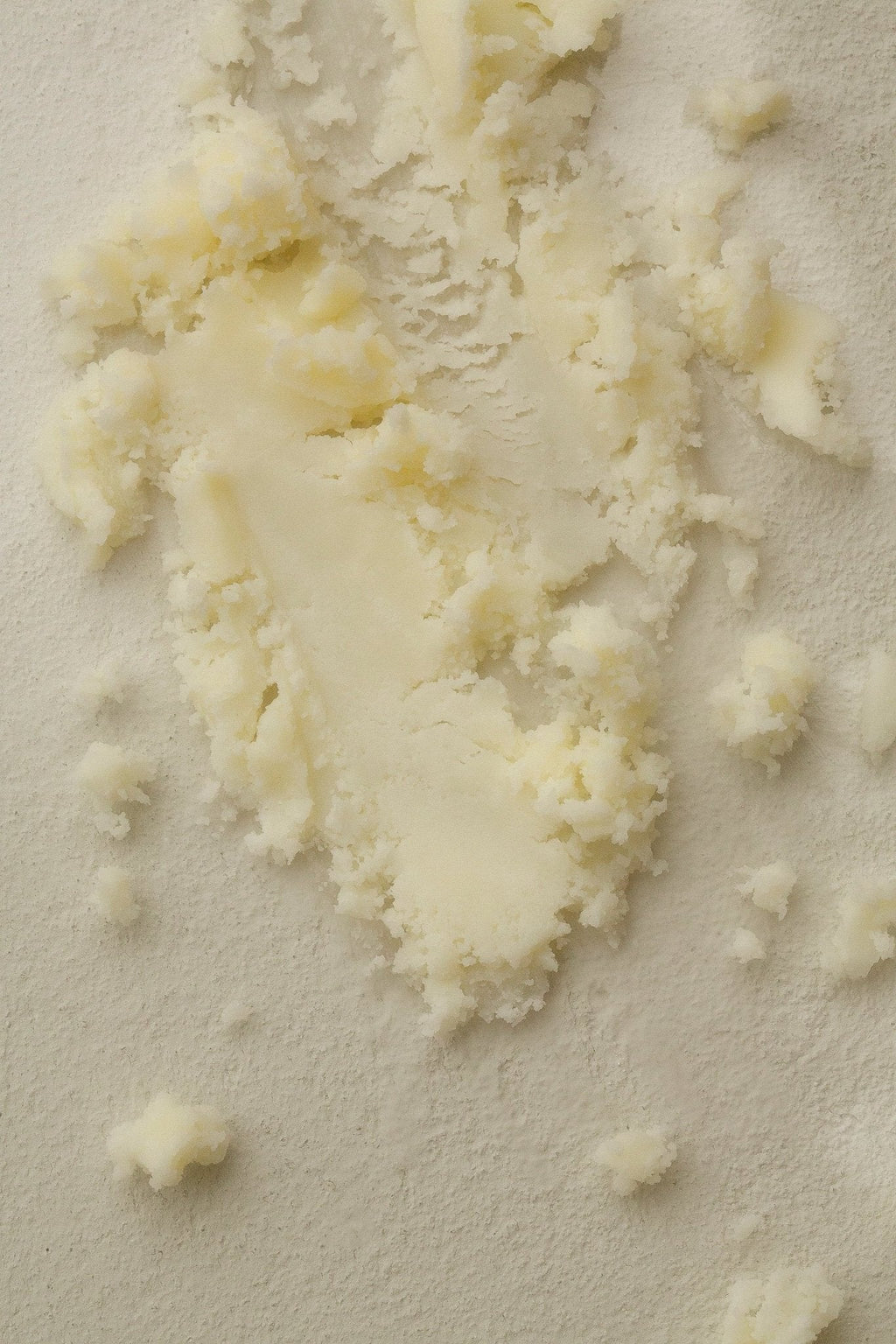 SEELE – Exfoliating Sea Salt Scrub | Celtic Salt®, Choya Nākh, Coriander & Pearl Extract