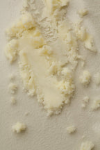 SEELE – Exfoliating Sea Salt Scrub | Celtic Salt®, Choya Nākh, Coriander & Pearl Extract