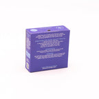 Fragrance Free Hydrating Shampoo Bar