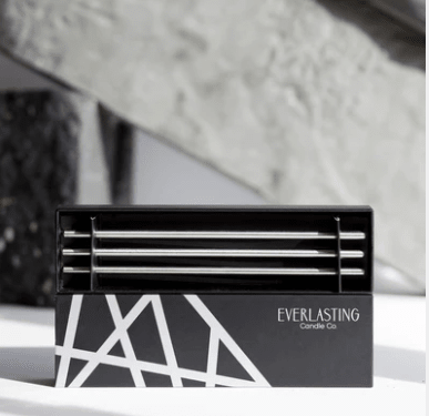 Everlasting Candles