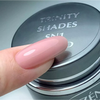 Akzentz - SN1 Trinity Shades Natural, 7g / 45g