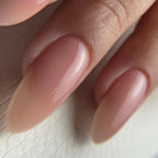 Akzentz - SN1 Trinity Shades Natural, 7g / 45g