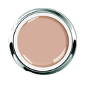 Akzentz - SN1 Trinity Shades Natural, 7g / 45g