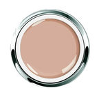 Akzentz - SN1 Trinity Shades Natural, 7g / 45g