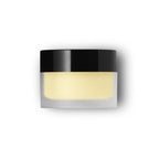 Sugar Lip Scrub – Exfoliating & Hydrating
