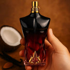 Jean Paul Gaultier Le Beau Paradise Garden Eau de Parfum – 125 ml