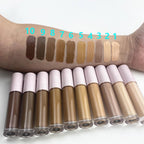 Crease-Proof Full Coverage Concealer