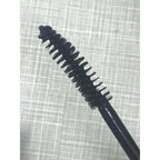 VIP Eyelash Extensions Coating Mascara, Clear & Black, 10 mL