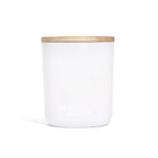 Yellowstone Candle
