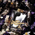 Yves Saint Laurent Libre L'Absolu Platine Parfum