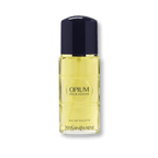 Yves Saint Laurent Opium Pour Homme Eau de Toilette