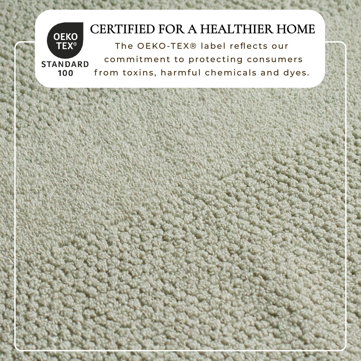 100% Cotton Woven Bath Towel Set Marbella